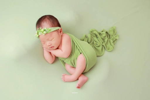 范县3段奶粉适合多大宝宝