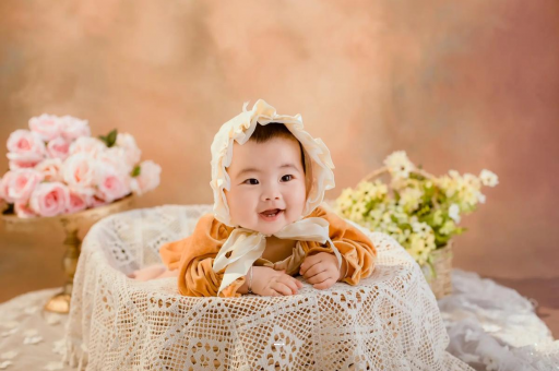 范县孕妇维生素b12低