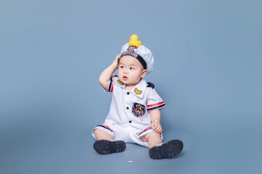 范县孕妇几个月做筛查