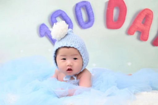 范县宝宝有黄疸怎么办