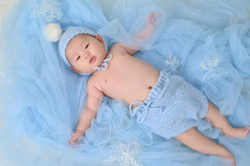 范县怀孕多长时间开始呕吐