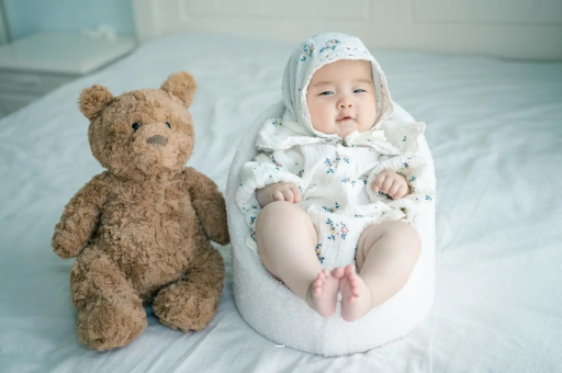 范县孕妇什么时候入盆